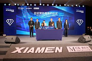 xmen the official game cho pc Ảnh chụp màn hình 0